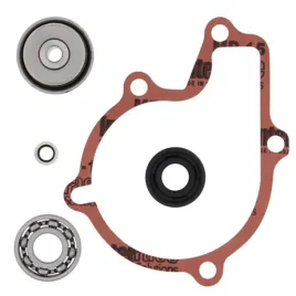 winderosa-vertex-zestaw-naprawczy-pompy-wody-polaris-sportsman-550-10-1