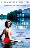 dom-nad-jeziorem-langely