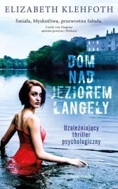 dom-nad-jeziorem-langely