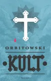 kult