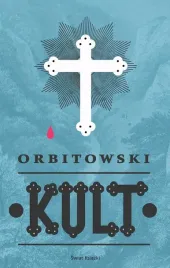 kult