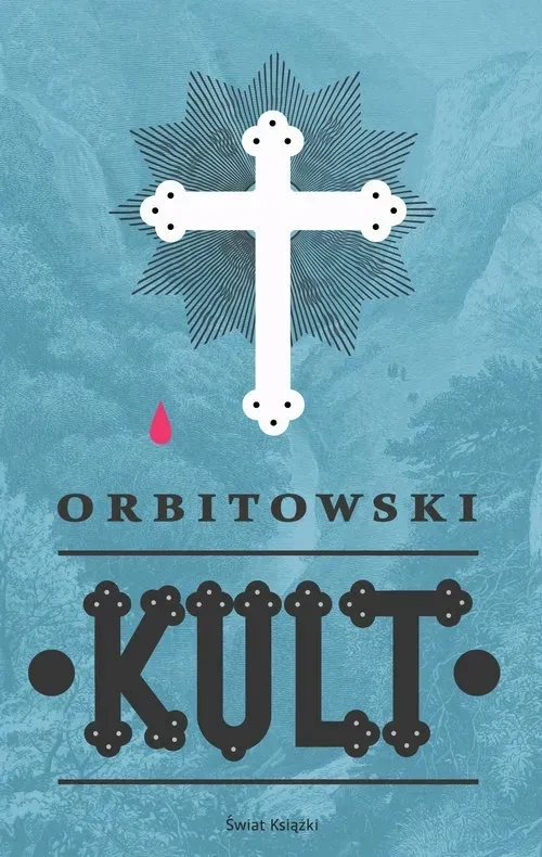 kult