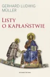 listy-o-kaplanstwie