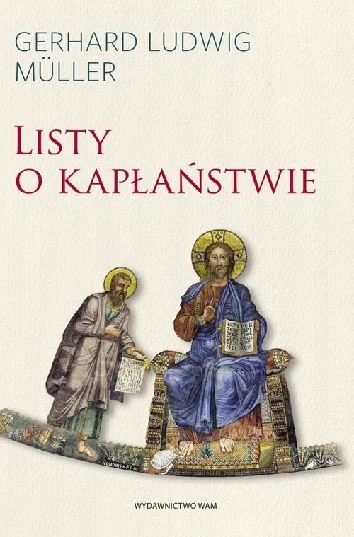 listy-o-kaplanstwie
