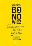dziennik-konca-swiata