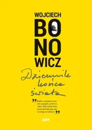 dziennik-konca-swiata