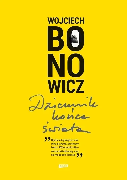 dziennik-konca-swiata