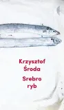 srebro-ryb