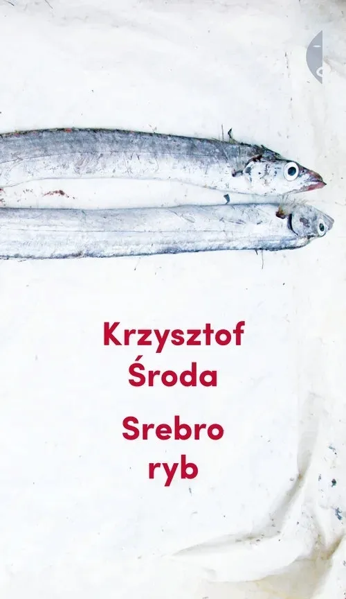 srebro-ryb