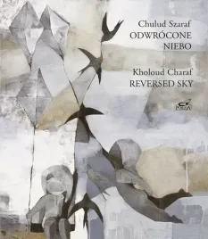 odwrocone-niebo-reversed-sky