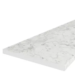 blat-kuchenny-38-mm-marmur-carara-90-x-60-cm