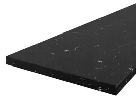 blat-kuchenny-38-mm-marmur-roma-180-x-60-cm
