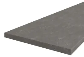 blat-kuchenny-38-mm-metalic-brown-320-x-60-cm