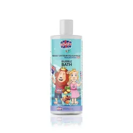 ronney-kids-on-tour-bubble-bath-plyn-300-ml