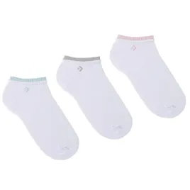 skarpetki-moraj-3-pary-csd240-002w-mix-kolor