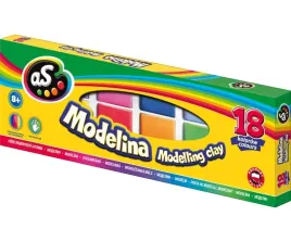 modelina-as-astra-18-kolorow