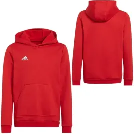 bluza-dziecieca-adidas-entrada-22-hoody-h57566
