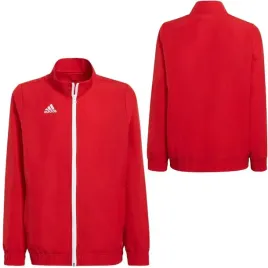 bluza-dziecieca-adidas-entrada-22-h57540