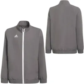 bluza-dziecieca-adidas-entrada-22-h57539
