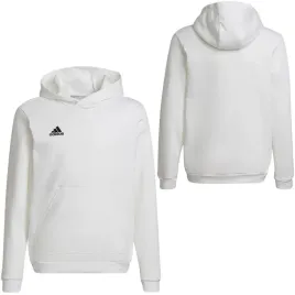 bluza-dziecieca-adidas-entrada-22-hoody-hg6303