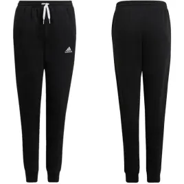 spodnie-dzieciece-adidas-entrada-22-sweat-h57518