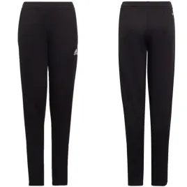 spodnie-dzieciece-adidas-entrada-22-hc0337