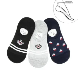 stopki-moraj-casual-line-3-pary-cdm200-206-mix-kolor