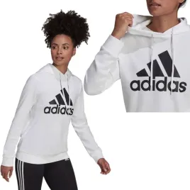 bluza-damska-adidas-essentials-relaxed-logo-hd1800