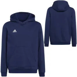 bluza-dziecieca-adidas-entrada-22-hoody-h57517