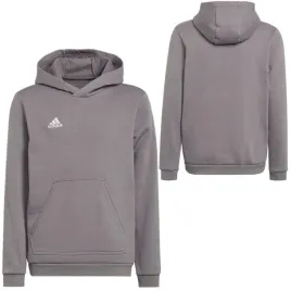 bluza-dziecieca-adidas-entrada-22-hoody-h57515