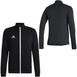 bluza-meska-adidas-entrada-22-track-jacket-hb0573