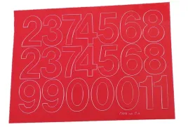 cyfry-samoprzylepne-z-folii-5-cm-czerwone