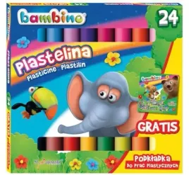 plastelina-bambino-24-kol-podkladka-gratis