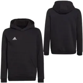 bluza-dziecieca-adidas-entrada-22-hoody-h57516