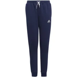 spodnie-dzieciece-adidas-entrada-22-sweat-h57526