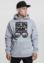 bluza-mt415-run-dmc-city-glasses-grey