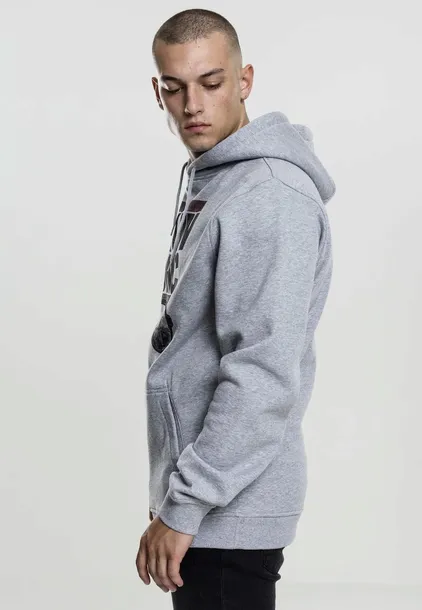 bluza-mt415-run-dmc-city-glasses-grey-marka-inna
