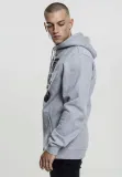 bluza-mt415-run-dmc-city-glasses-grey-marka-inna