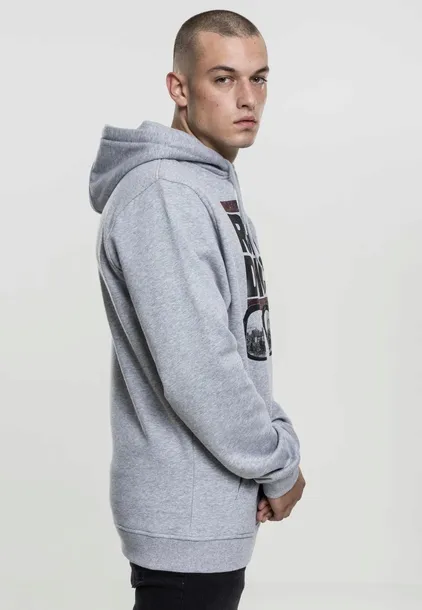 bluza-mt415-run-dmc-city-glasses-grey-rozmiar-s