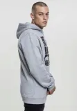 bluza-mt415-run-dmc-city-glasses-grey-rozmiar-s
