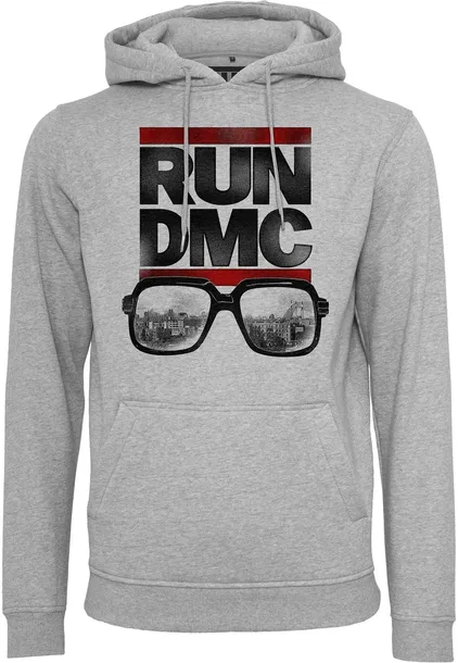 bluza-mt415-run-dmc-city-glasses-grey-kolor-inny-kolor