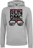 bluza-mt415-run-dmc-city-glasses-grey-kolor-inny-kolor
