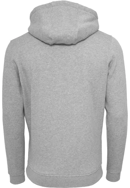 bluza-mt415-run-dmc-city-glasses-grey-material-dominujacy-bawelna