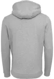 bluza-mt415-run-dmc-city-glasses-grey-material-dominujacy-bawelna