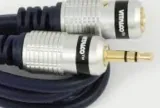 kabel-jack-jack-wtyk-gniazdo-jkd40-25m-stan-nowy