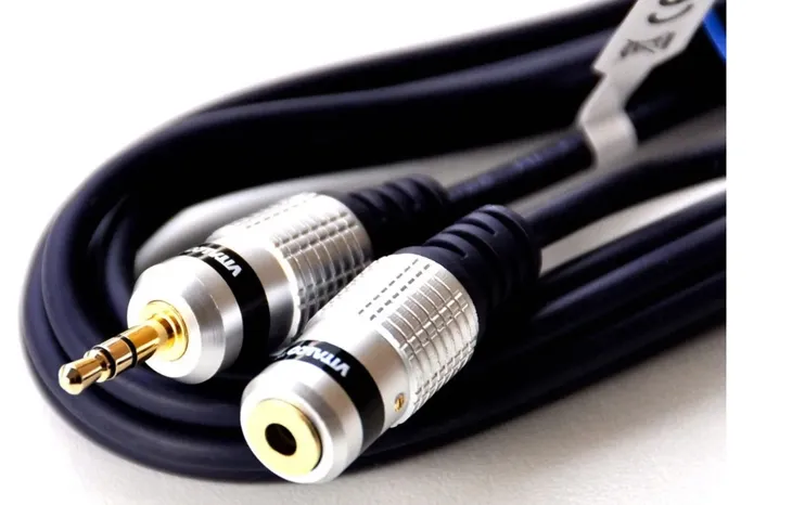 kabel-jack-jack-wtyk-gniazdo-jkd40-25m-certyfikat-ce