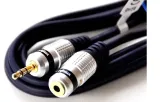 kabel-jack-jack-wtyk-gniazdo-jkd40-25m-certyfikat-ce