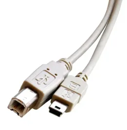 kabel-przewod-usb-foto-canon-18m-vitalco-mini-usb-drukarka