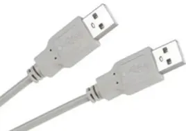 kabel-usb-typ-a-wtyk-wtyk-18m-meski