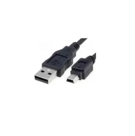 przylacze-kabel-usb-fotocanon-12-mini-usb-a-5p